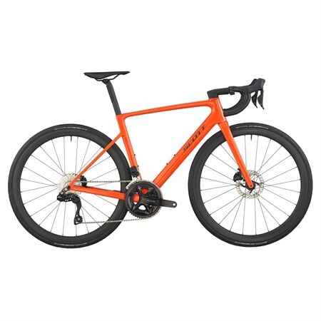Scott Addict RC 30 2026 Rennrad