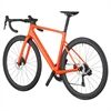 Scott Addict RC 30 2026 Rennrad