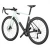 Scott Addict RC 30 2026 Rennrad