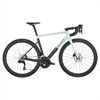 Scott Addict RC 30 2026 Rennrad