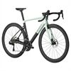 Scott Addict RC 30 2026 Rennrad