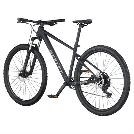 Scott Contrail 30 2026 MTB