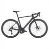 Scott Addict RC 20 2026 Rennrad