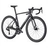 Scott Addict RC 20 2026 Rennrad