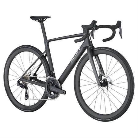 Scott Addict RC 20 2026 Rennrad