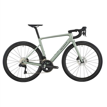 Scott Addict RC 20 2026 Rennrad