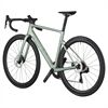 Scott Addict RC 20 2026 Rennrad