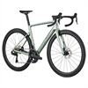 Scott Addict RC 20 2026 Rennrad