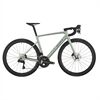 Scott Addict RC 20 2026 Rennrad