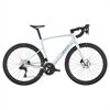 Scott Addict 30 2026 Rennrad