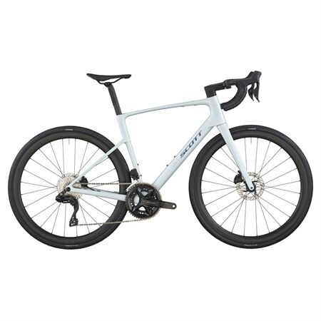 Scott Addict 30 2026 Rennrad