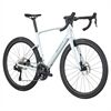Scott Addict 30 2026 Rennrad