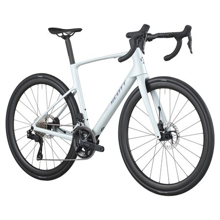 Scott Addict 30 2026 Rennrad