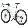 Scott Addict 30 2026 Rennrad