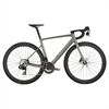 Scott Addict RC Team 2026 Rennrad