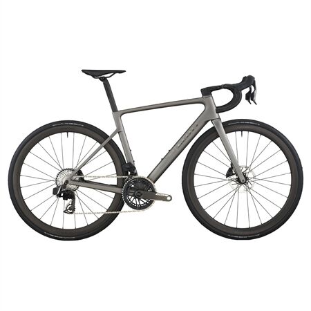 Scott Addict RC Team 2026 Rennrad
