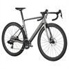Scott Addict RC Team 2026 Rennrad