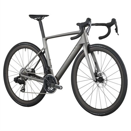 Scott Addict RC Team 2026 Rennrad