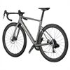 Scott Addict RC Team 2026 Rennrad