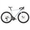 Scott Addict 20 2026 Rennrad