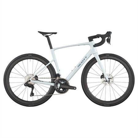 Scott Addict 20 2026 Rennrad
