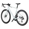 Scott Addict 20 2026 Rennrad