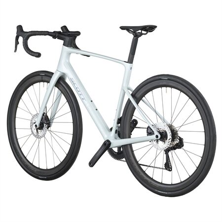 Scott Addict 20 2026 Rennrad