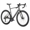 Scott Addict 20 2026 Rennrad
