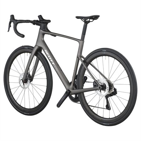 Scott Addict 20 2026 Rennrad