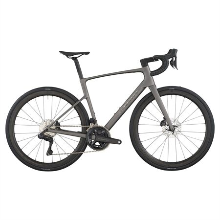 Scott Addict 20 2026 Rennrad