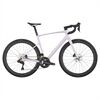 Scott Addict 20 2026 Rennrad