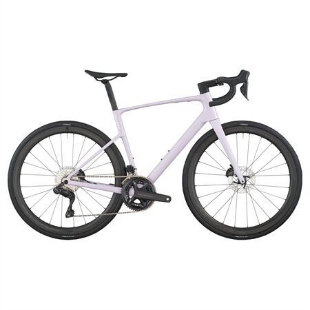 Scott Addict 20 2026 Rennrad