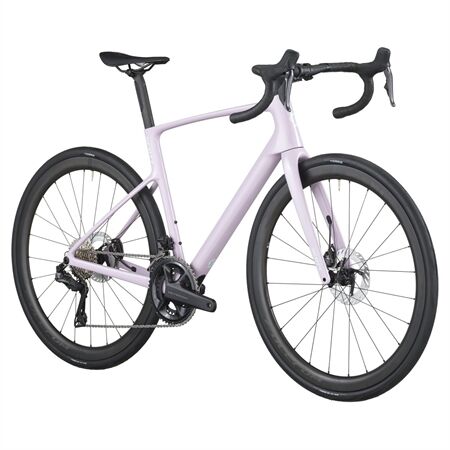 Scott Addict 20 2026 Rennrad