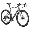 Scott Addict 10 2026 Rennrad