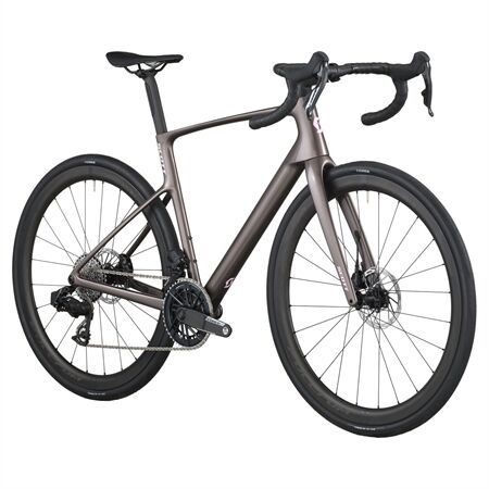 Scott Addict 10 2026 Rennrad