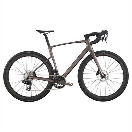 Scott Addict 10 2026 Rennrad