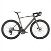 Scott Addict 10 2026 Rennrad
