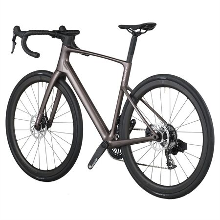 Scott Addict 10 2026 Rennrad