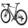 Scott Addict 10 2026 Rennrad