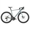 Scott Addict Premium 2026 Rennrad