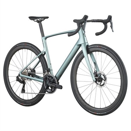 Scott Addict Premium 2026 Rennrad