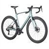 Scott Addict Premium 2026 Rennrad
