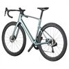 Scott Addict Premium 2026 Rennrad