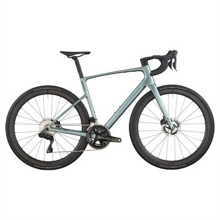 Scott Addict Premium 2026 Rennrad
