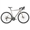 Scott Speedster 20 2026 Rennrad