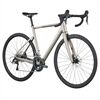 Scott Speedster 20 2026 Rennrad