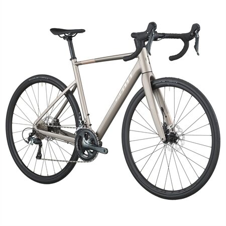 Scott Speedster 20 2026 Rennrad
