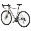 Scott Speedster 20 2026 Rennrad