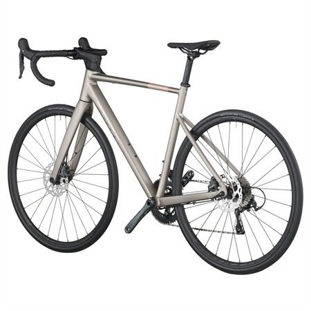 Scott Speedster 20 2026 Rennrad