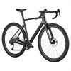 Scott Addict Gravel 15 2026 Gravel Bike
